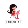 Clarissa Wild