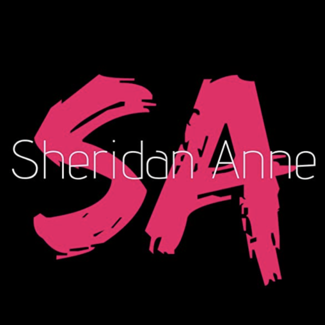 Sheridan Anne